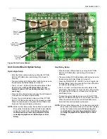 Preview for 61 page of York ZS Series Installation Manual