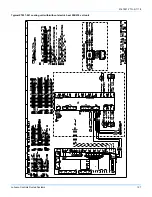 Preview for 121 page of York ZT SERIES Technical Manual