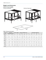 Preview for 134 page of York ZT SERIES Technical Manual