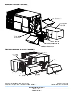 Preview for 147 page of York ZT SERIES Technical Manual