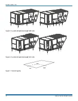 Preview for 10 page of York ZT078-102 Installation Manual