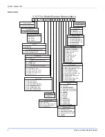 Preview for 4 page of York ZV-06 Installation Manual