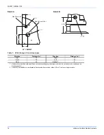 Preview for 14 page of York ZV-06 Installation Manual