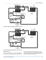 Предварительный просмотр 63 страницы York ZV-06 Installation Manual