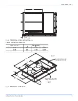 Предварительный просмотр 13 страницы York ZV Series Installation Manual