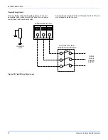 Предварительный просмотр 18 страницы York ZV Series Installation Manual