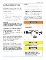 Предварительный просмотр 29 страницы York ZV Series Installation Manual