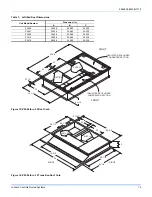 Предварительный просмотр 15 страницы York ZW-06 Installation Manual