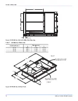 Предварительный просмотр 14 страницы York ZW Series Installation Manual