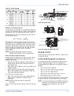 Предварительный просмотр 51 страницы York ZW Series Installation Manual