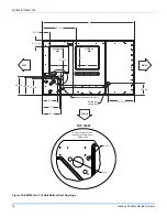 Предварительный просмотр 12 страницы York ZWT06 Installation Manual