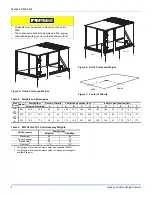 Предварительный просмотр 8 страницы York ZWTA3 Instructions Manual