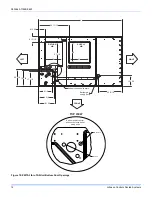 Preview for 12 page of York ZWTA3 Instructions Manual