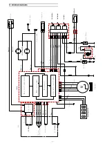 Preview for 38 page of YORKING YGE1000i User Manual