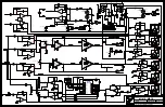 Preview for 50 page of YORKVILLE 1 Series Service Manual