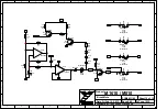 Preview for 54 page of YORKVILLE 1 Series Service Manual