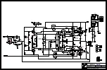 Preview for 74 page of YORKVILLE 1 Series Service Manual