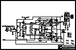 Preview for 75 page of YORKVILLE 1 Series Service Manual