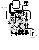 Предварительный просмотр 13 страницы YORKVILLE 100K Service Manual