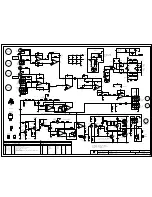 Предварительный просмотр 4 страницы YORKVILLE 100KW - MANUAL SERVICE Service Manual