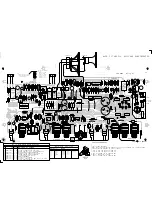 Предварительный просмотр 5 страницы YORKVILLE 100KW - MANUAL SERVICE Service Manual