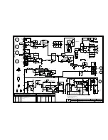 Предварительный просмотр 4 страницы YORKVILLE 100KW Power Wedge Service Manual