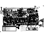 Предварительный просмотр 5 страницы YORKVILLE 200K Service Manual