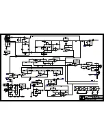 Предварительный просмотр 5 страницы YORKVILLE Acoustic Master Standard YS1081 Service Manual