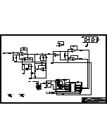 Предварительный просмотр 6 страницы YORKVILLE Acoustic Master Standard YS1081 Service Manual