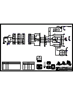 Предварительный просмотр 7 страницы YORKVILLE Acoustic Master Studio Block Diagram