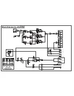 Предварительный просмотр 4 страницы YORKVILLE All-Tube Guitar Amplifier YS1036 Service Manual