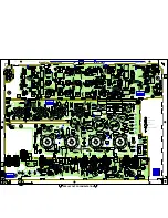 Предварительный просмотр 8 страницы YORKVILLE All-Tube Guitar Amplifier YS1036 Service Manual