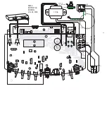 Предварительный просмотр 6 страницы YORKVILLE AM50 Acoustic Master Service Manual