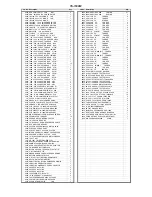 Preview for 3 page of YORKVILLE AM50T Service Manual