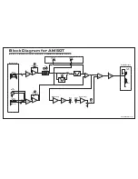 Предварительный просмотр 7 страницы YORKVILLE AM50T Service Manual