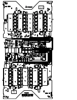 Предварительный просмотр 13 страницы YORKVILLE AP 6040 Professional Series Service Manual