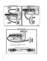 Предварительный просмотр 6 страницы YORKVILLE AP1020 Owner'S Manual