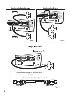 Предварительный просмотр 10 страницы YORKVILLE AP1020 Owner'S Manual