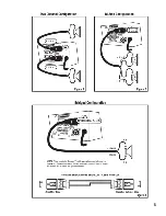 Предварительный просмотр 7 страницы YORKVILLE AP2020 Owner'S Manual