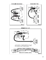 Предварительный просмотр 11 страницы YORKVILLE AP2020 Owner'S Manual