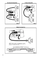 Preview for 6 page of YORKVILLE ap4020 ys4020 Owner'S Manual