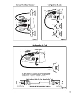 Preview for 11 page of YORKVILLE ap4020 ys4020 Owner'S Manual