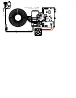 Предварительный просмотр 25 страницы YORKVILLE ap4020 ys4020 Service Manual