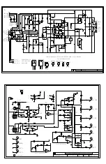 Предварительный просмотр 5 страницы YORKVILLE AP508 Service Manual