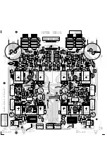 Предварительный просмотр 7 страницы YORKVILLE AP508 Service Manual