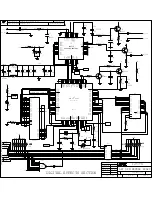 Preview for 6 page of YORKVILLE AP812 Service Manual