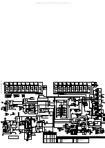 Предварительный просмотр 5 страницы YORKVILLE AP818 Service Manual