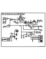 Предварительный просмотр 16 страницы YORKVILLE BassMaster XS400 Service Manual