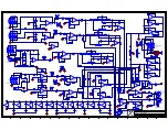 Предварительный просмотр 9 страницы YORKVILLE BLOCK 10 Service Manual