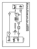 Предварительный просмотр 6 страницы YORKVILLE BM50 Owner'S Manual